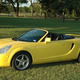 Illustration for article titled Used Car Face-Off: 2000s Japanese Roadsters Edition